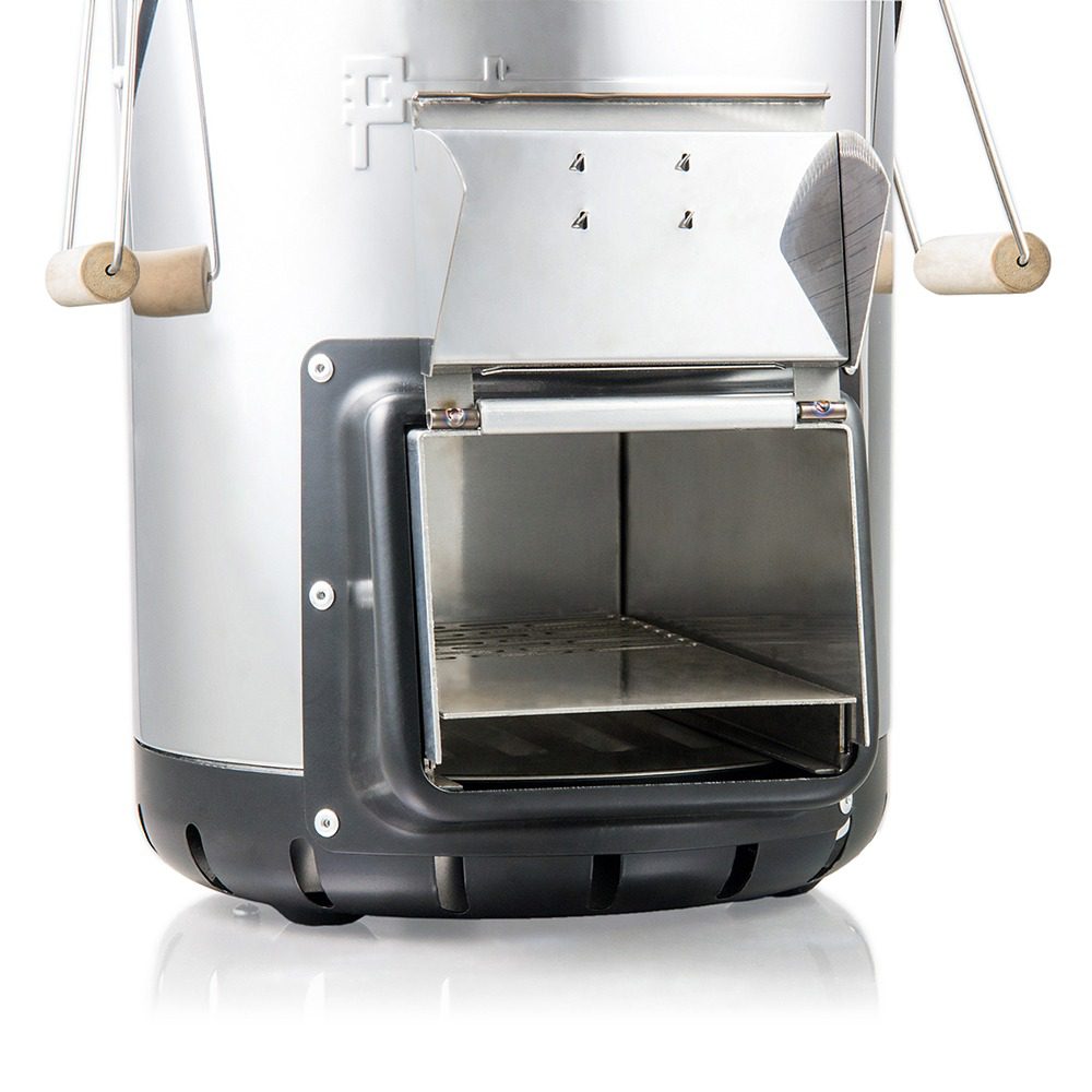 petromax-rf33-rocket-stove-houtkachel-kooktoestel-3 petromax rf33 rocket stove houtkachel kooktoestel 3