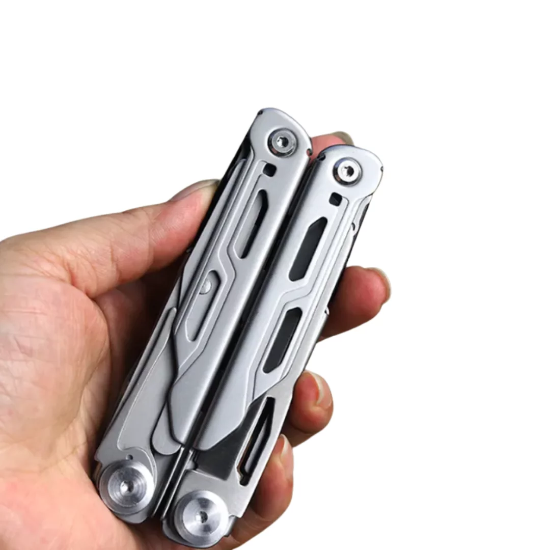 premium-multitool-4 premium multitool 4