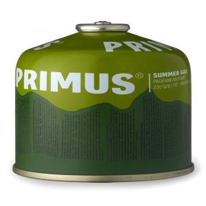 primus summer gas gasfles voor branders 2