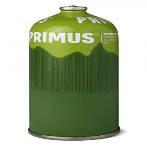 primus summer gas gasfles voor branders 4