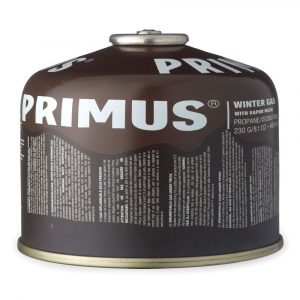 primus winter gas gasfles voor branders 2