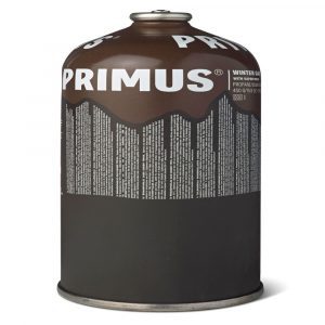 primus winter gas gasfles voor branders 4