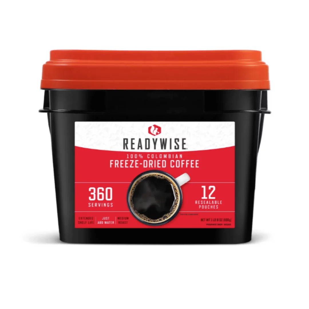 readywise-noodrantsoen-koffie-2 readywise noodrantsoen koffie 2