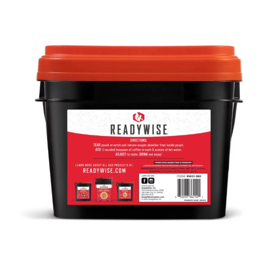 readywise-noodrantsoen-koffie-3 readywise noodrantsoen koffie 3