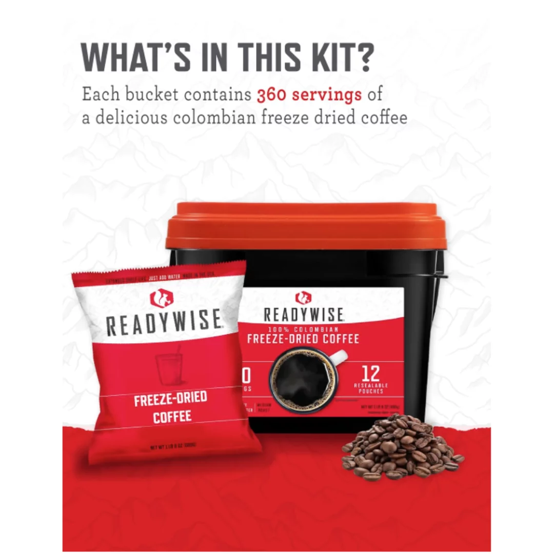readywise-noodrantsoen-koffie-4 readywise noodrantsoen koffie 4
