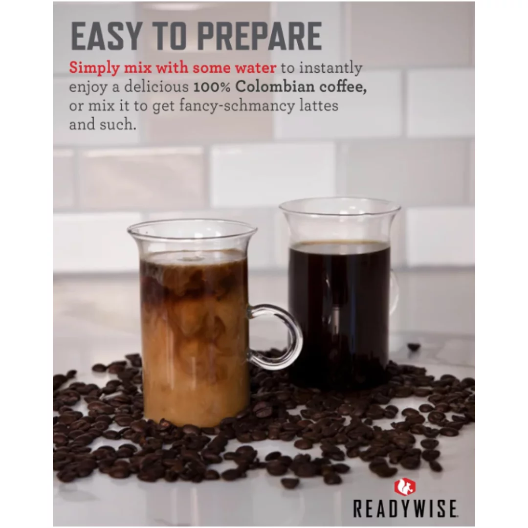 readywise-noodrantsoen-koffie-5 readywise noodrantsoen koffie 5