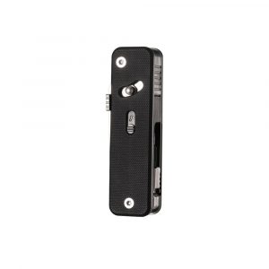 roxon s503g flex companion modulaire multitool 3