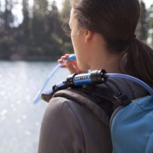 sawyer mini sp128 waterfilter 4