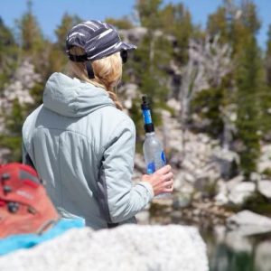 sawyer mini sp128 waterfilter 6