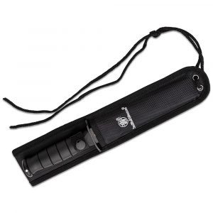 smith wesson search rescue cksur1 mes 2