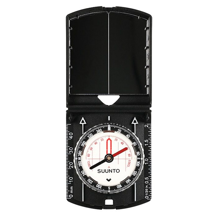 suunto-mcb-cm-in-nh-spiegelkompas-zwart-2 suunto mcb cm in nh spiegelkompas zwart 2