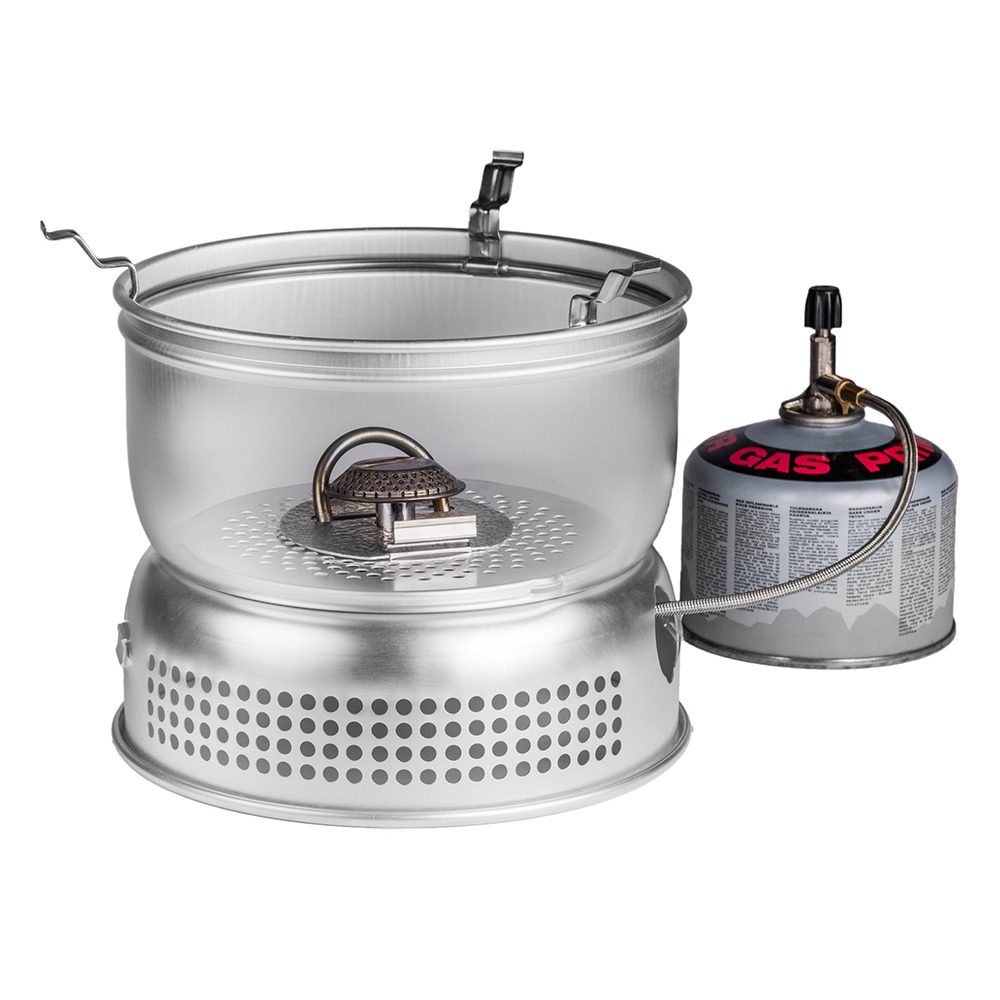 trangia-25-3-ul-kookset-outdoor-stove-3 trangia 25 3 ul kookset outdoor stove 3