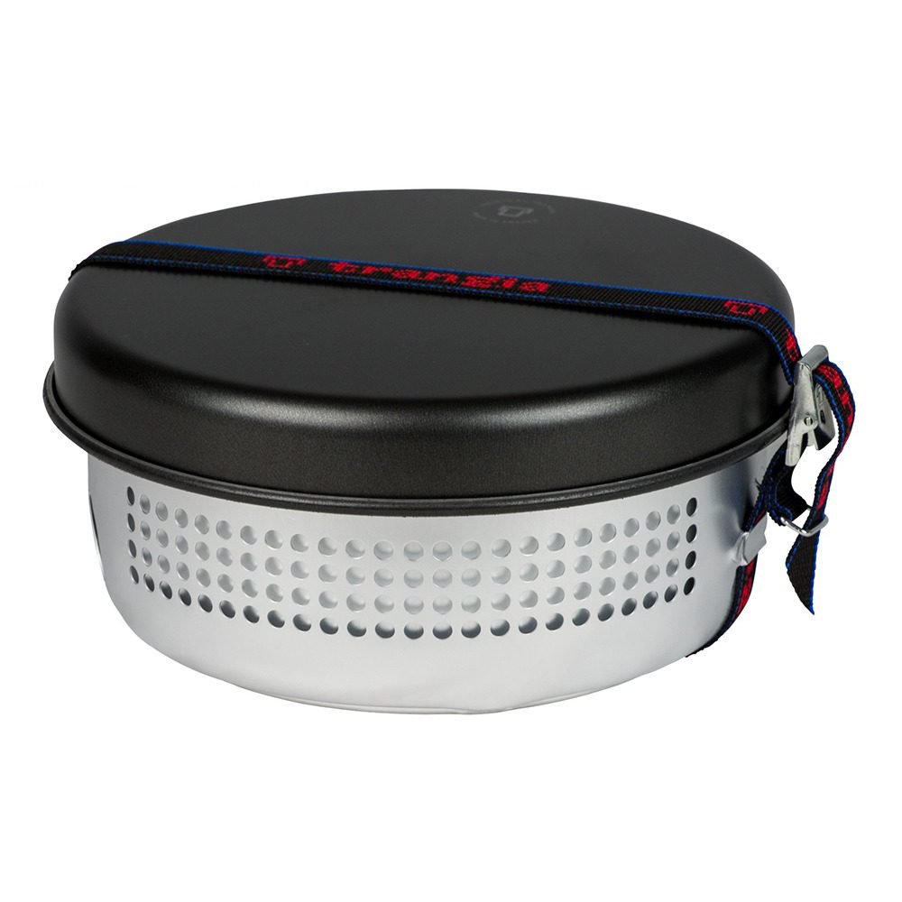 trangia-25-3-ul-kookset-outdoor-stove-4 trangia 25 3 ul kookset outdoor stove 4