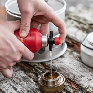 trangia brandstoffles met veiligheidsventiel verschillende maten 5