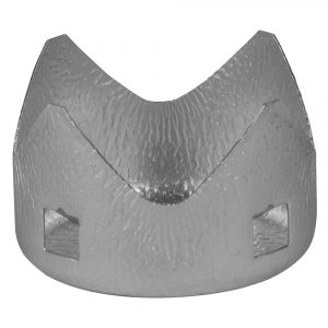 trangia mini trangia 28t kookset outdoor stove 4