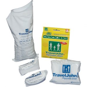 traveljohn plaszakjes 4