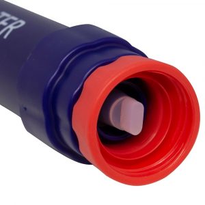 travelsafe travelline filter waterfilter 3