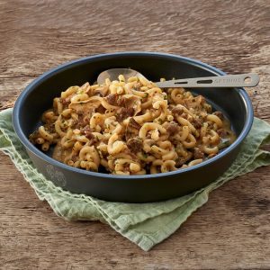 trekn eat jachtschotel met rundvlees en noedels 2
