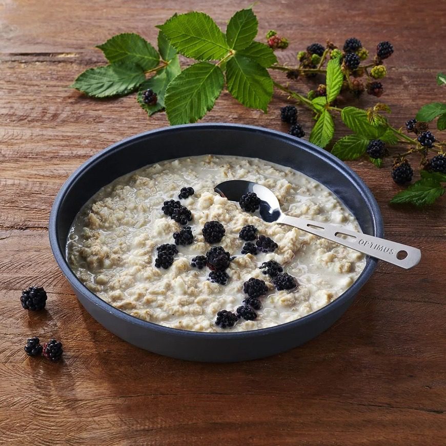 trekn-eat-proteinepap-2 trekn eat proteinepap 2