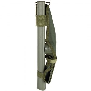 us army pikhouweel 3