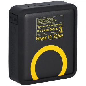 wakawaka power 10 powerbank 10 000 mah 4