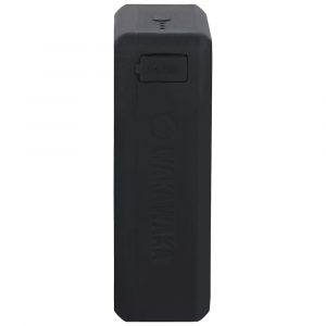 wakawaka power 20 powerbank 20 000 mah 3