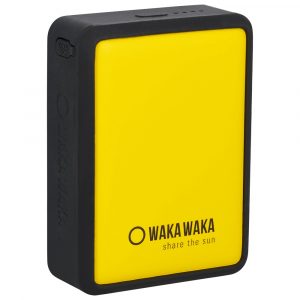 wakawaka power 20 powerbank 20 000 mah