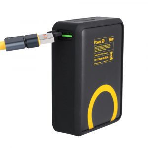 wakawaka power 20 powerbank 20 000 mah 5