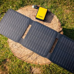 wakawaka power 20 powerbank 20 000 mah 6
