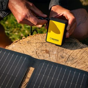 wakawaka power 20 powerbank 20 000 mah 7