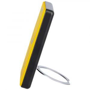 wakawaka power pro wireless magsafe powerbank 10 000 mah 3