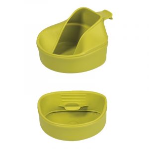 wildo fold a cup inklapbare drinkbeker 250ml 2