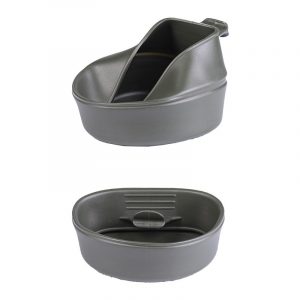 wildo fold a cup inklapbare drinkbeker 250ml 4